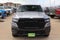 2026 RAM Ram 1500 Warlock