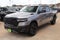 2026 RAM Ram 1500 Warlock