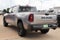 2026 RAM Ram 1500 Warlock