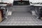 2026 RAM Ram 1500 Warlock