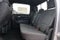 2026 RAM Ram 1500 Warlock