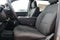 2026 RAM Ram 1500 Warlock