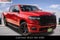 2027 RAM Ram 1500 Express