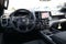 2027 RAM Ram 1500 Express