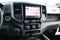 2027 RAM Ram 1500 Express
