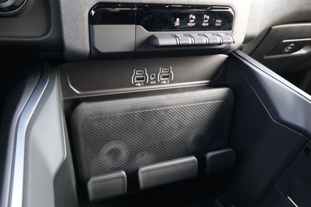 2027 RAM Ram 1500 Express