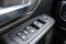 2027 RAM Ram 1500 Express