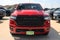2027 RAM Ram 1500 Express