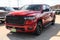 2027 RAM Ram 1500 Express