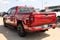 2027 RAM Ram 1500 Express
