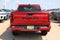 2027 RAM Ram 1500 Express