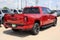 2027 RAM Ram 1500 Express