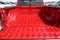 2027 RAM Ram 1500 Express