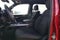 2027 RAM Ram 1500 Express