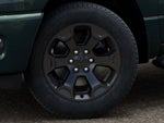 2026 RAM Ram 1500 Express