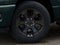 2026 RAM Ram 1500 Express