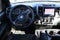 2026 RAM Ram 1500 Warlock