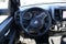 2026 RAM Ram 1500 Warlock