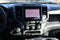 2026 RAM Ram 1500 Warlock
