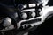 2026 RAM Ram 1500 Warlock