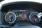 2026 RAM Ram 1500 Warlock