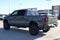 2026 RAM Ram 1500 Warlock