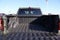 2026 RAM Ram 1500 Warlock