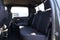 2026 RAM Ram 1500 Warlock