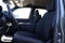 2026 RAM Ram 1500 Warlock