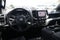 2026 RAM Ram 1500 Warlock