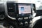 2026 RAM Ram 1500 Warlock