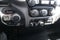 2026 RAM Ram 1500 Warlock