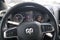 2026 RAM Ram 1500 Warlock