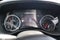 2026 RAM Ram 1500 Warlock