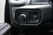 2026 RAM Ram 1500 Warlock
