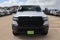 2026 RAM Ram 1500 Warlock