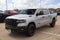 2026 RAM Ram 1500 Warlock