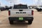 2026 RAM Ram 1500 Warlock