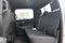 2026 RAM Ram 1500 Warlock