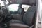 2026 RAM Ram 1500 Warlock