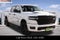 2026 RAM Ram 1500 Express