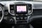 2026 RAM Ram 1500 Express