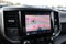 2026 RAM Ram 1500 Express
