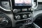2026 RAM Ram 1500 Express