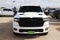 2026 RAM Ram 1500 Express