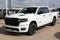 2026 RAM Ram 1500 Express