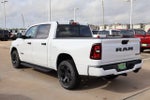 2026 RAM Ram 1500 Express
