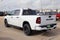 2026 RAM Ram 1500 Express