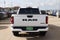 2026 RAM Ram 1500 Express