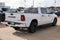 2026 RAM Ram 1500 Express